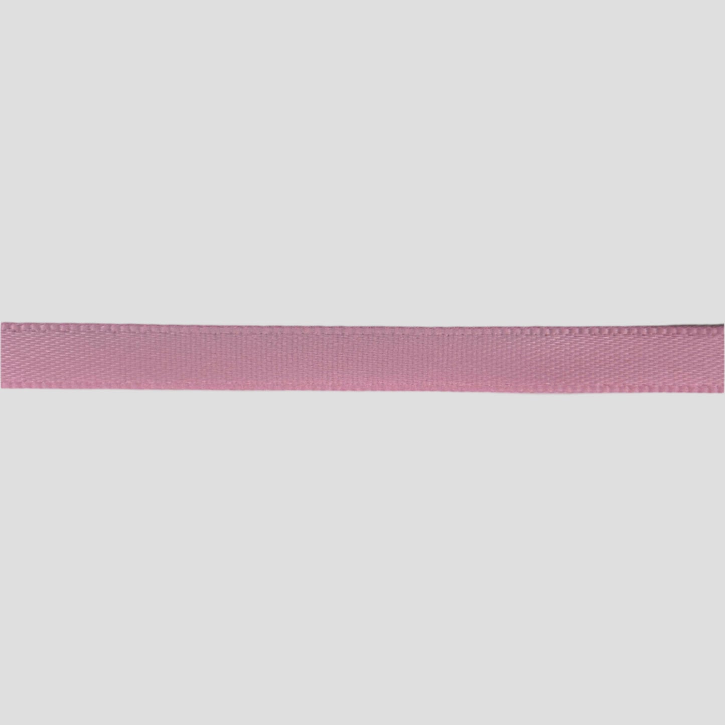 LISTON ROSA BABY 1/4” 403PINK