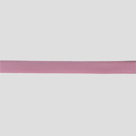LISTON ROSA BABY 1/4” 403PINK