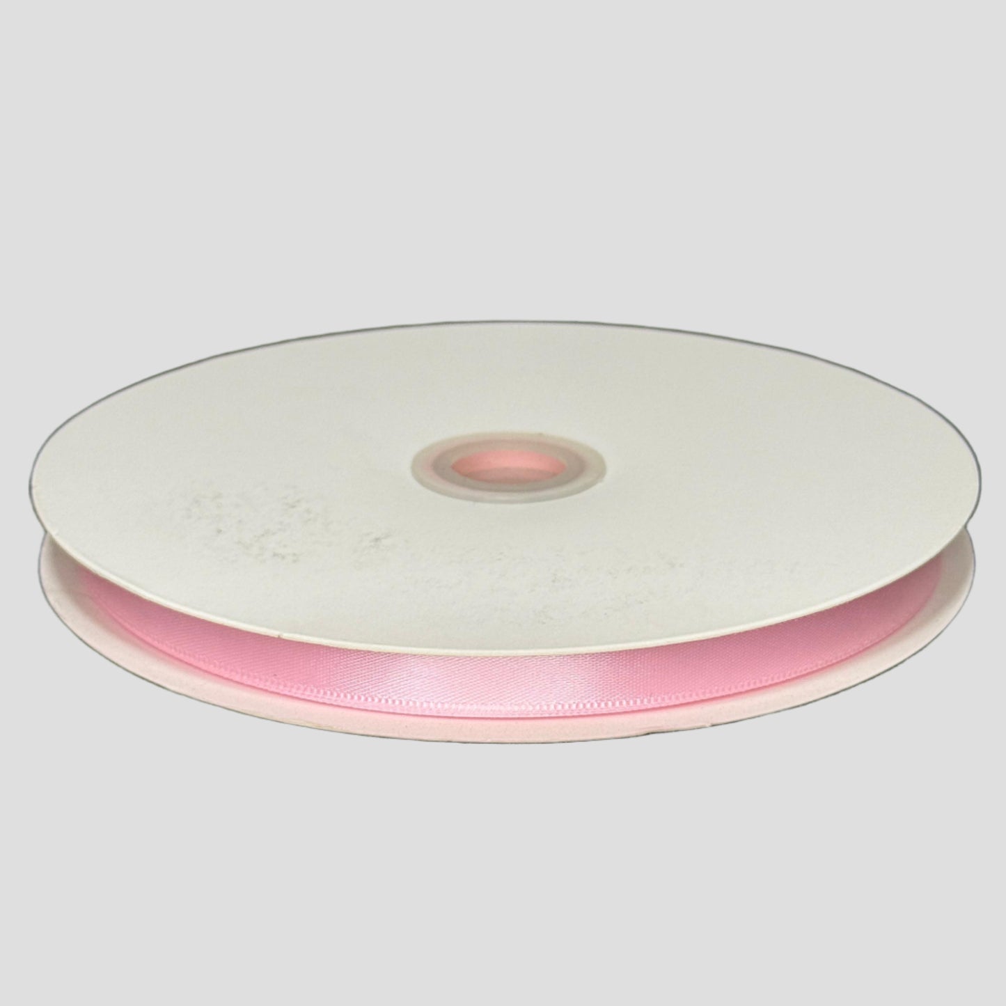 LISTON ROSA BABY 3/8” 403PINK