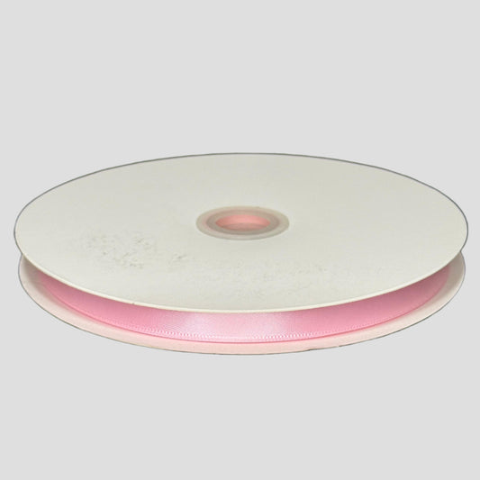 LISTON ROSA BABY 3/8” 403PINK