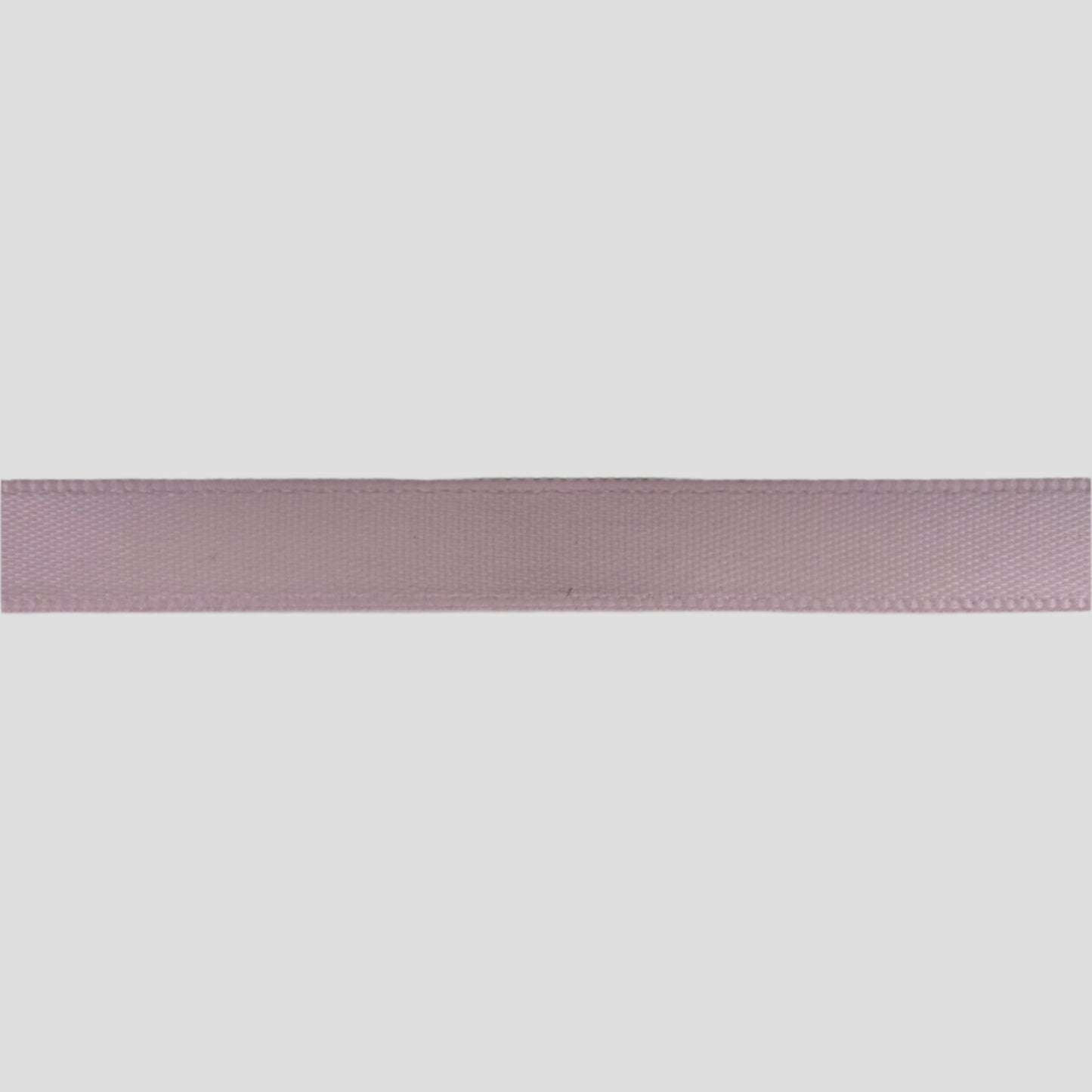 LISTON ROSA BABY 3/8” 403PINK