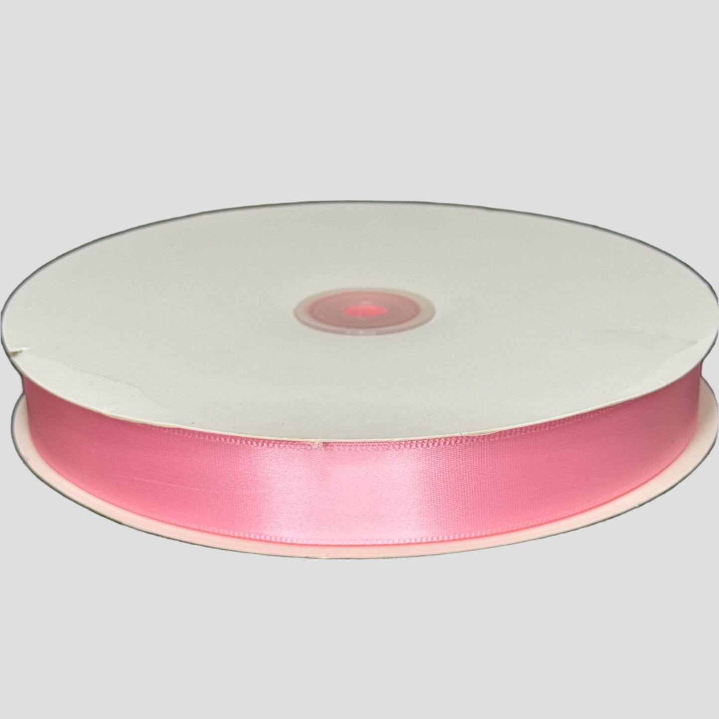 LISTON ROSA BABY 7/8” 403PINK