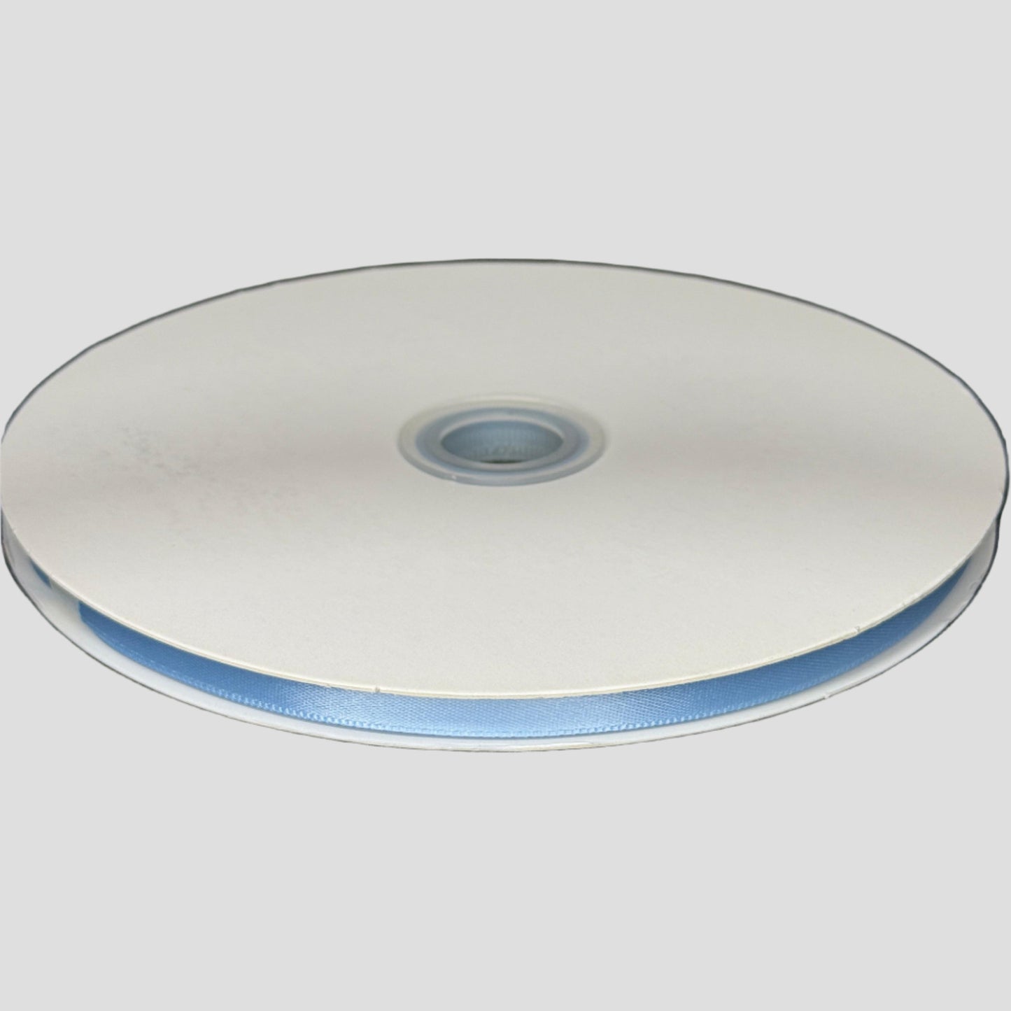 LISTON CIELO 1/4” 406LT.BLUE14