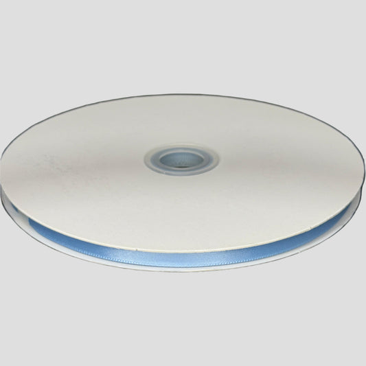 LISTON CIELO 1/4” 406LT.BLUE14