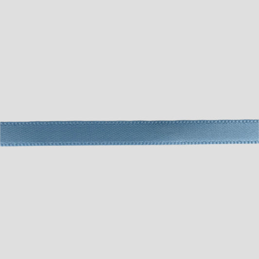 LISTON CIELO 1/4” 406LT.BLUE14