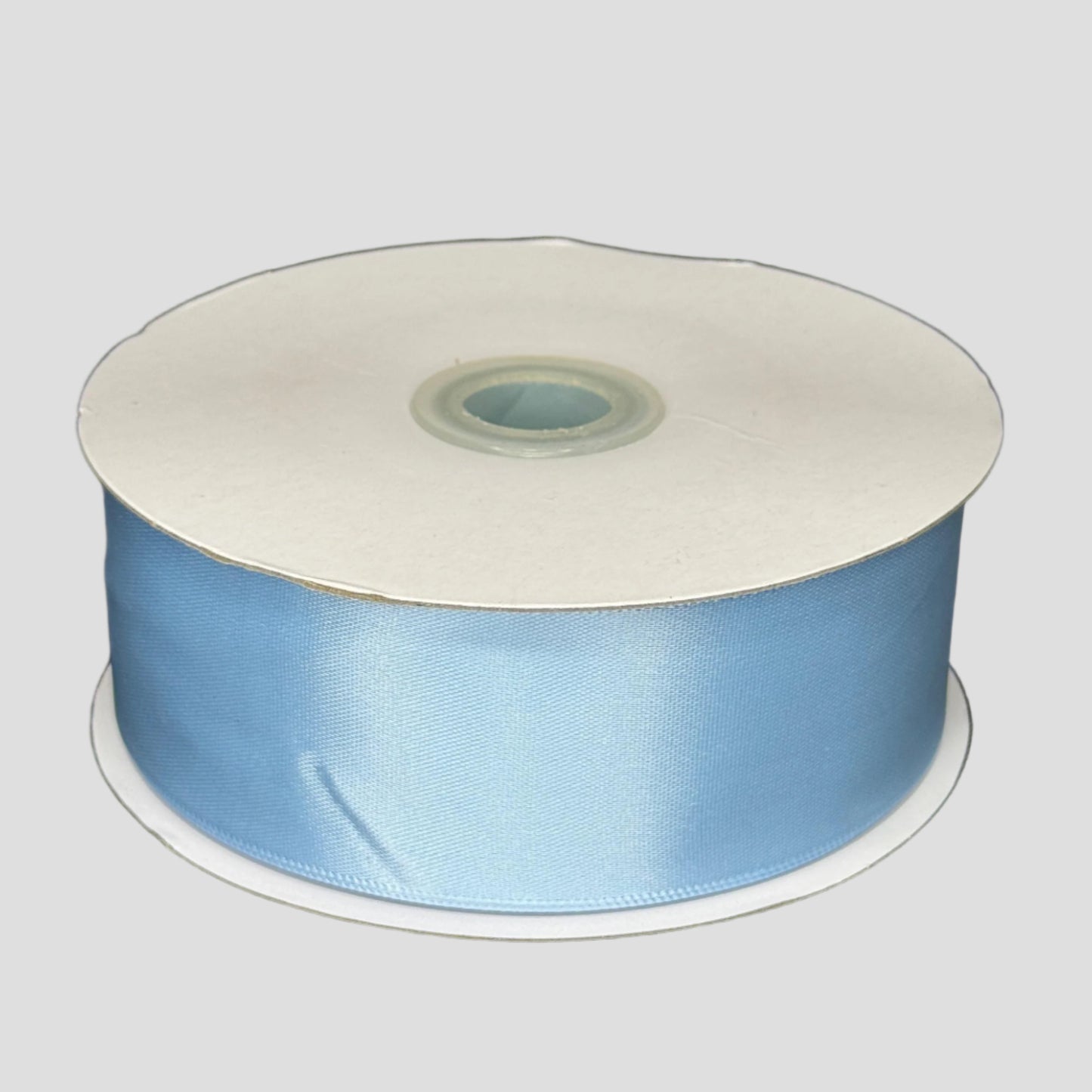 LISTON CIELO 1 1/2” 406LTBLE