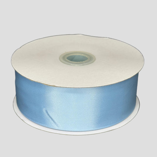 LISTON CIELO 1 1/2” 406LTBLE