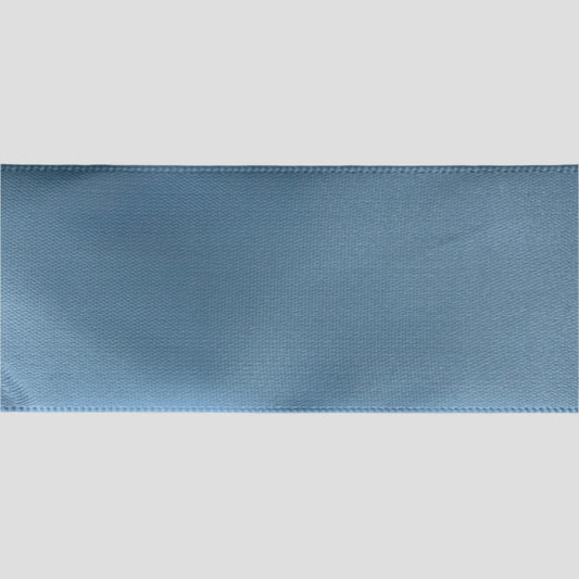 LISTON CIELO 1 1/2” 406LTBLE