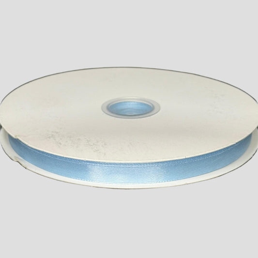 LISTON CIELO 3/8” 406LTBLUE