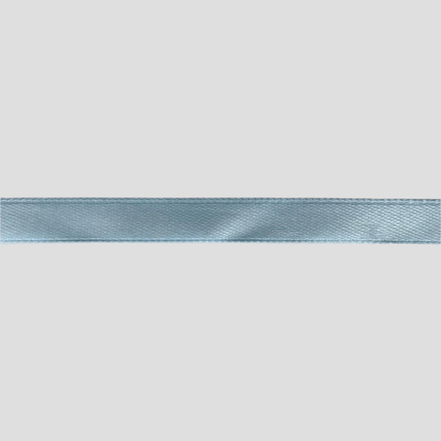 LISTON CIELO 3/8” 406LTBLUE