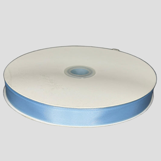 LISTON CIELO 5/8” 406LTBLUE