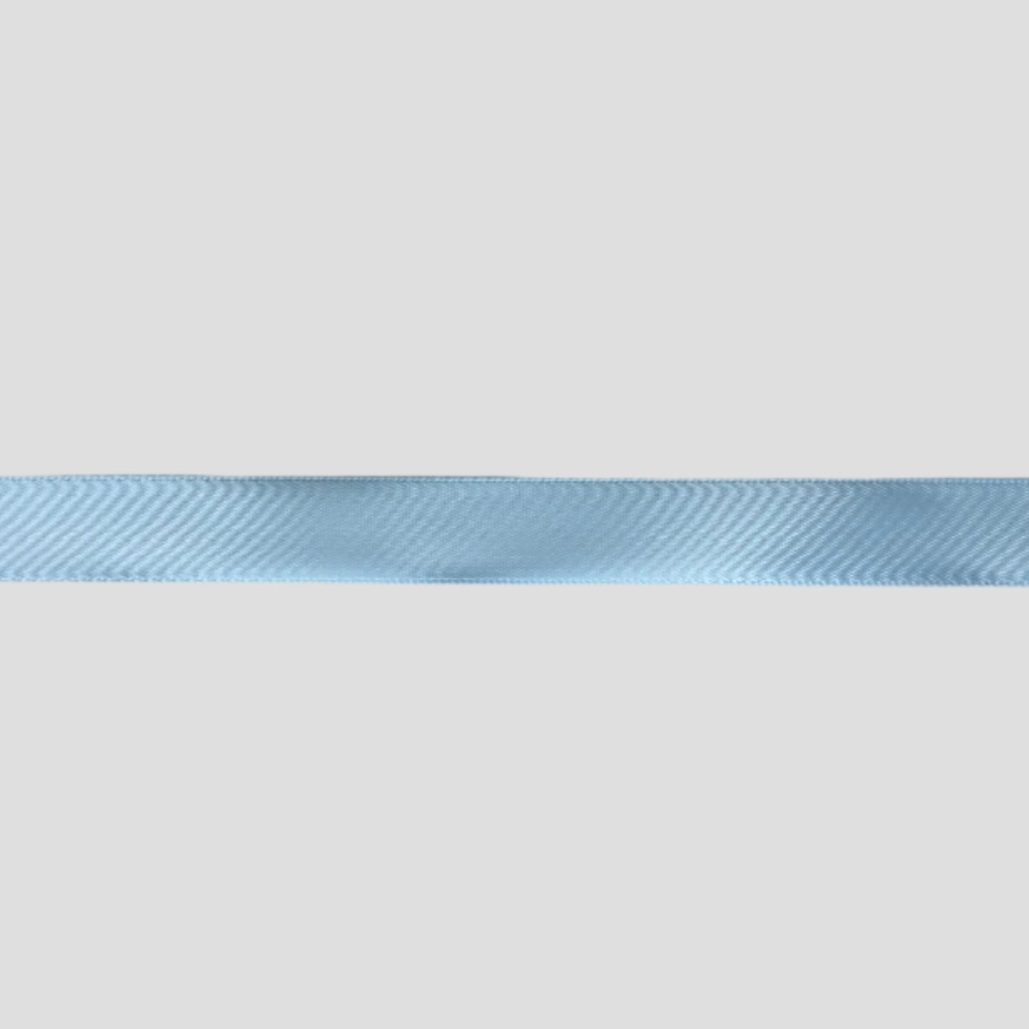 LISTON CIELO 5/8” 406LTBLUE