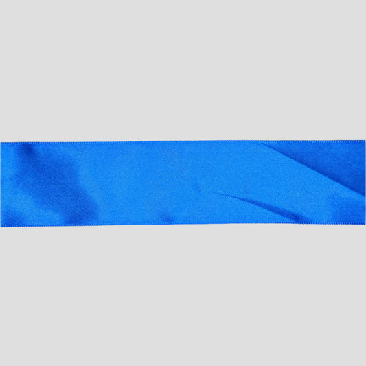 LISTON AZUL REY 1  1/2” ROYAL410