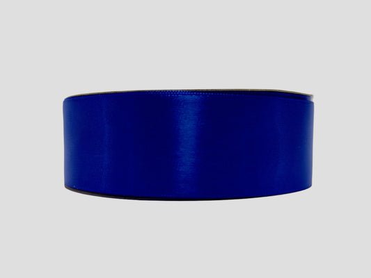 LISTON AZUL REY 1  1/2” ROYAL410