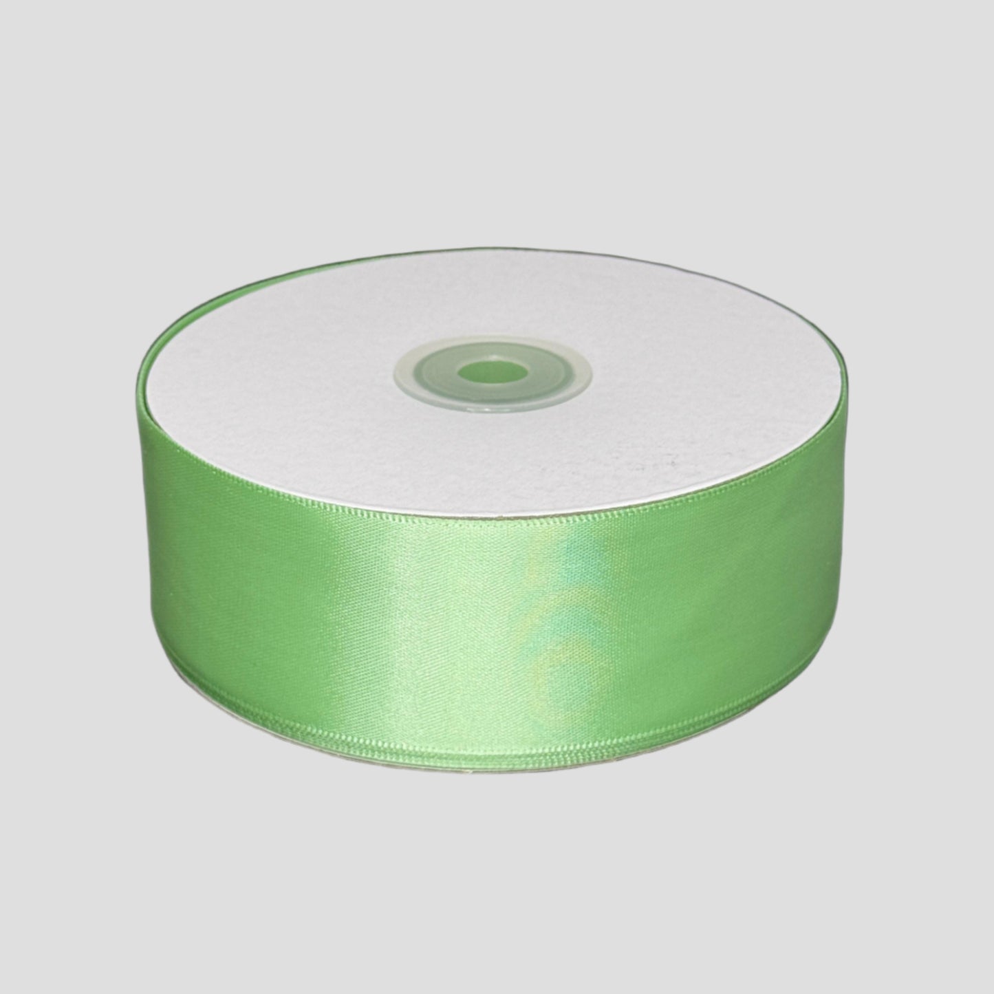 LISTON MENTA 1 1/2” 411MINT