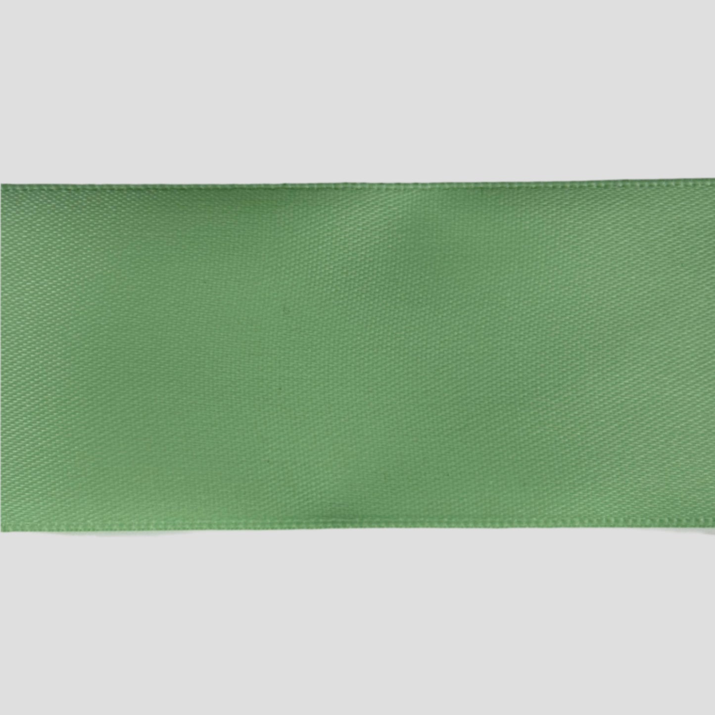 LISTON MENTA 1 1/2” 411MINT