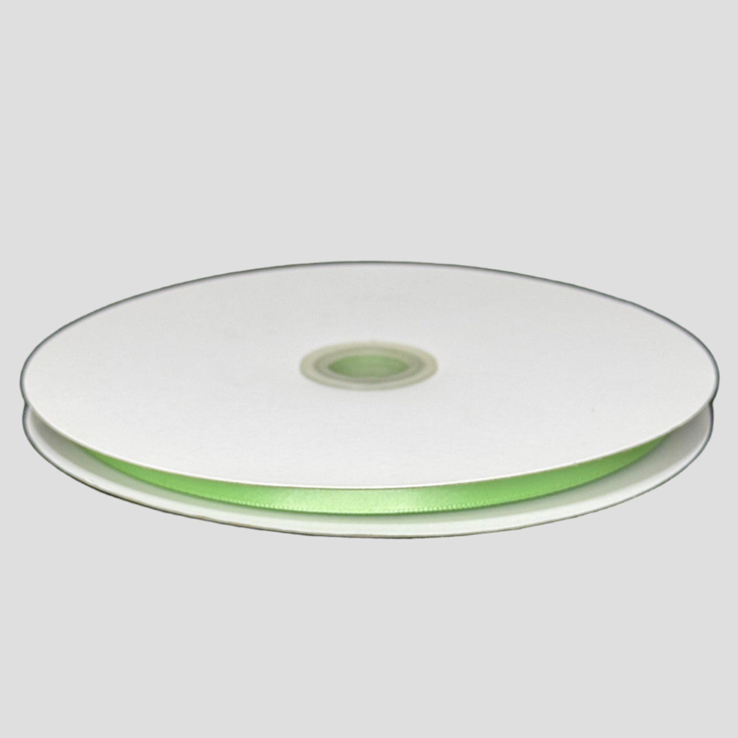 LISTON MENTA 1/4” 411MINT