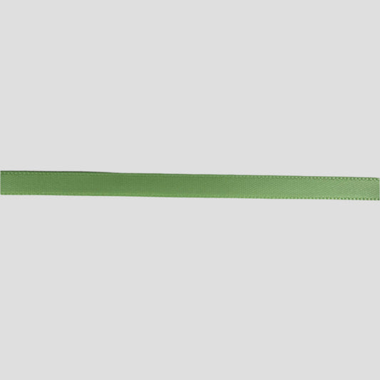 LISTON MENTA 1/4” 411MINT