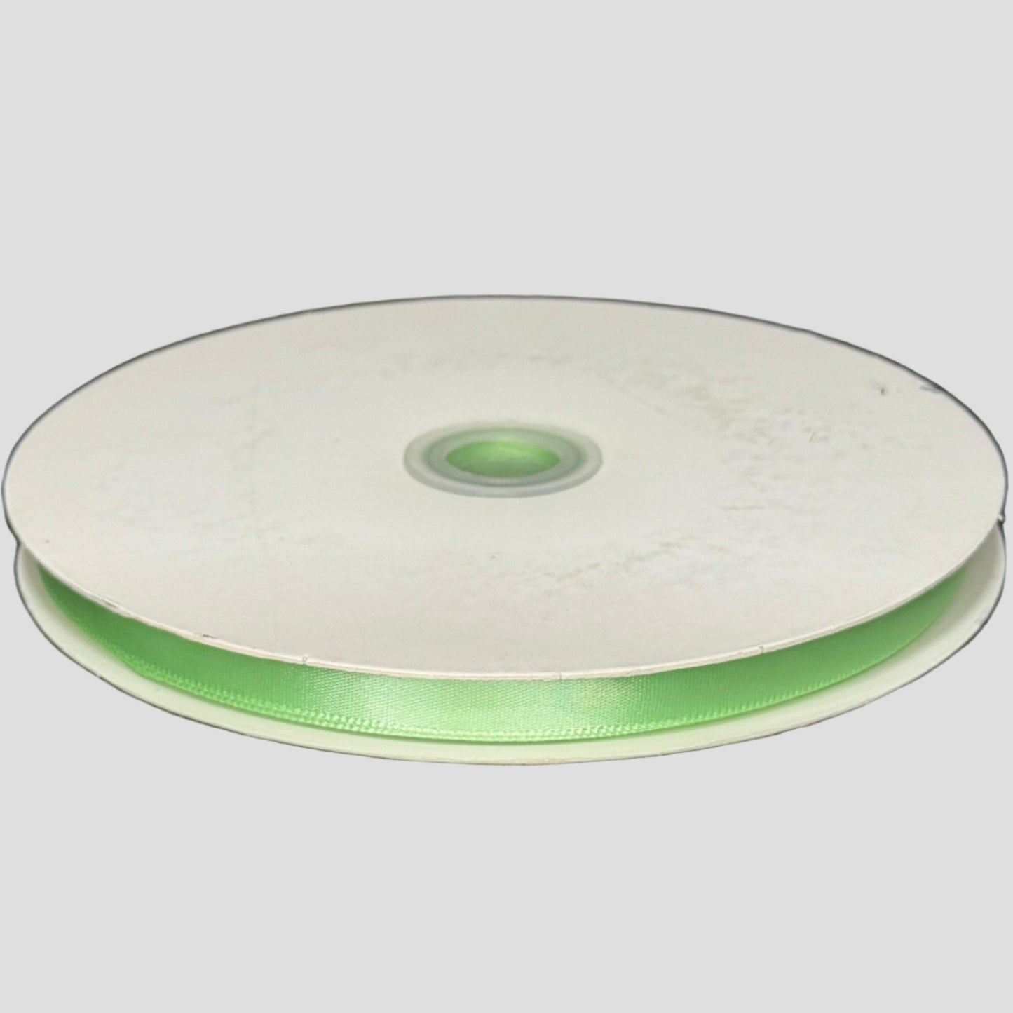 LISTON MENTA 3/8” 411MINT