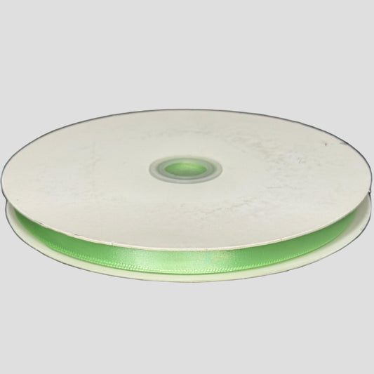 LISTON MENTA 3/8” 411MINT