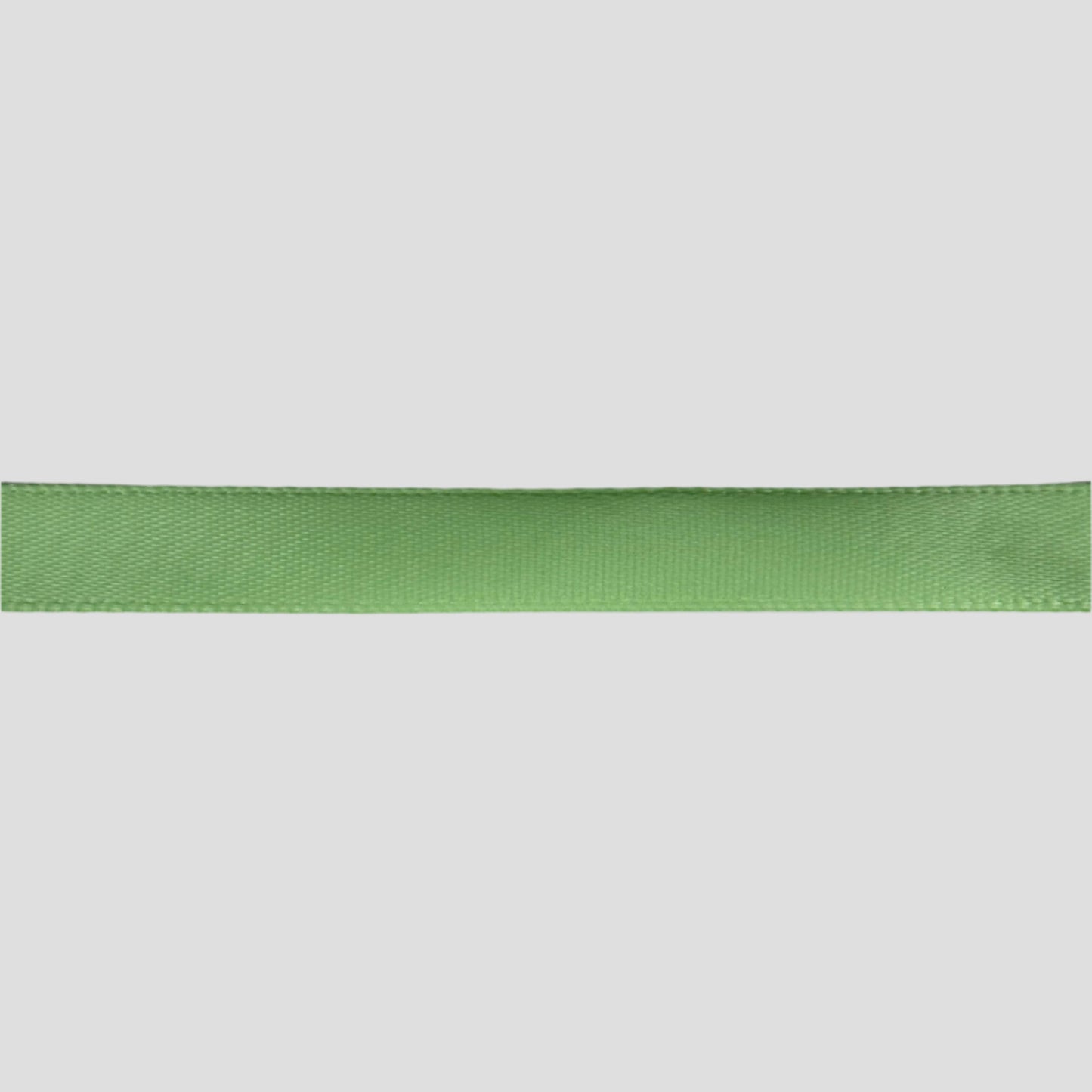 LISTON MENTA 3/8” 411MINT