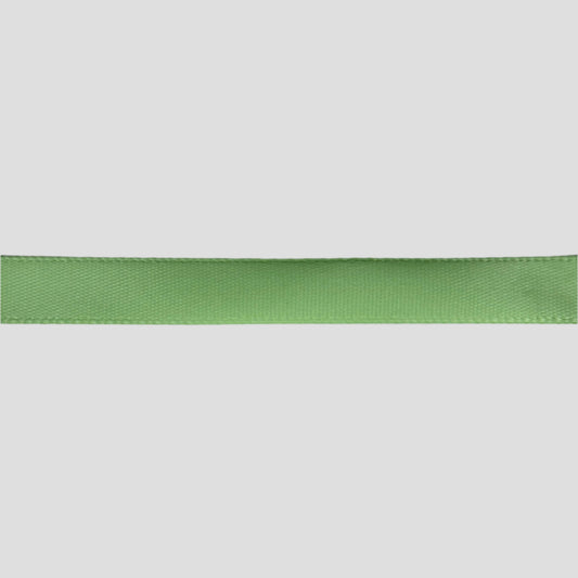 LISTON MENTA 3/8” 411MINT