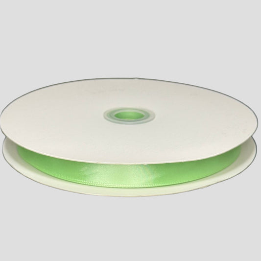 LISTON MENTA 5/8” 411MINT