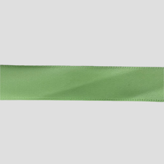 LISTON MENTA 5/8” 411MINT