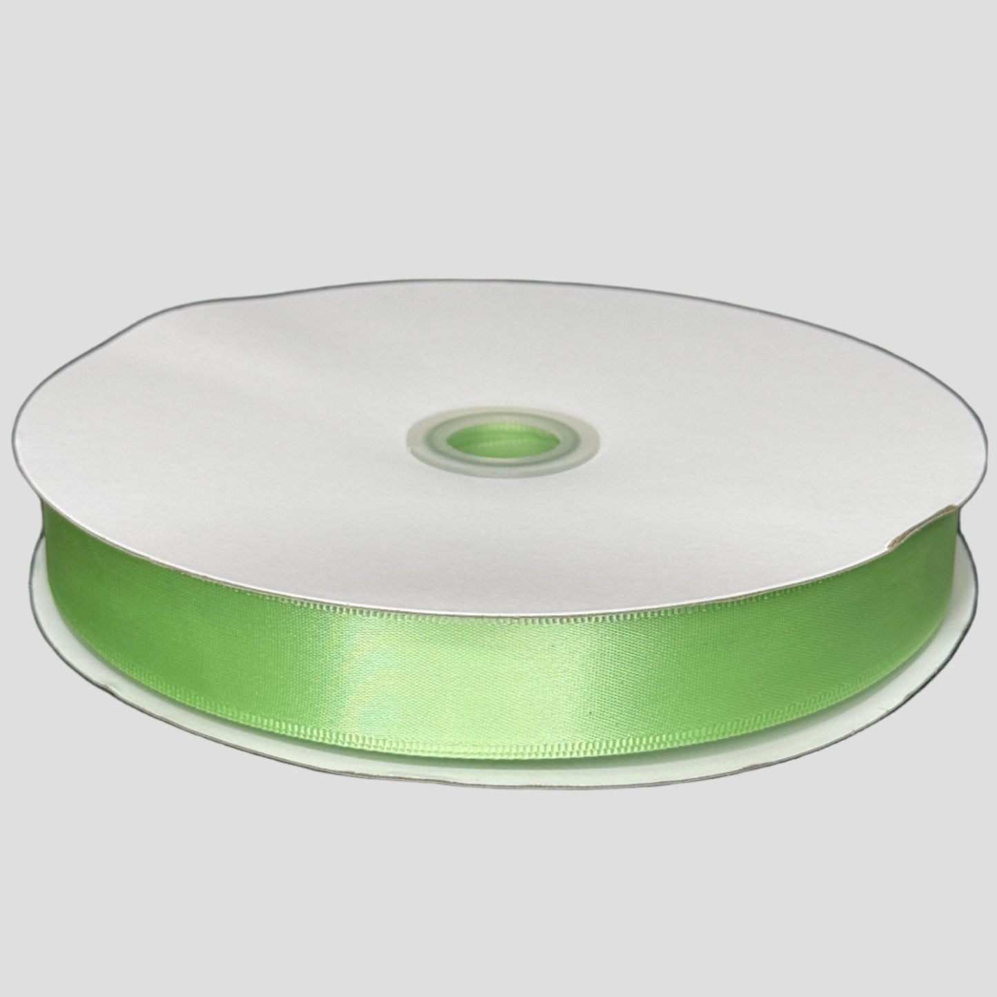 LISTON MENTA 7/8”  411MINT