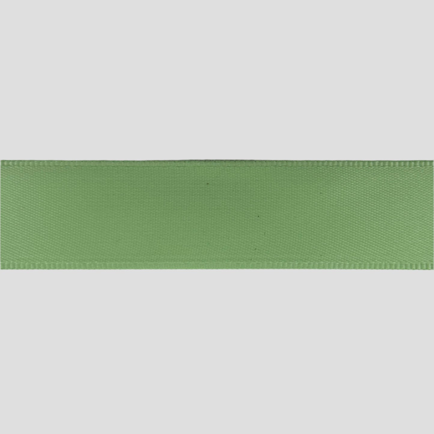 LISTON MENTA 7/8”  411MINT