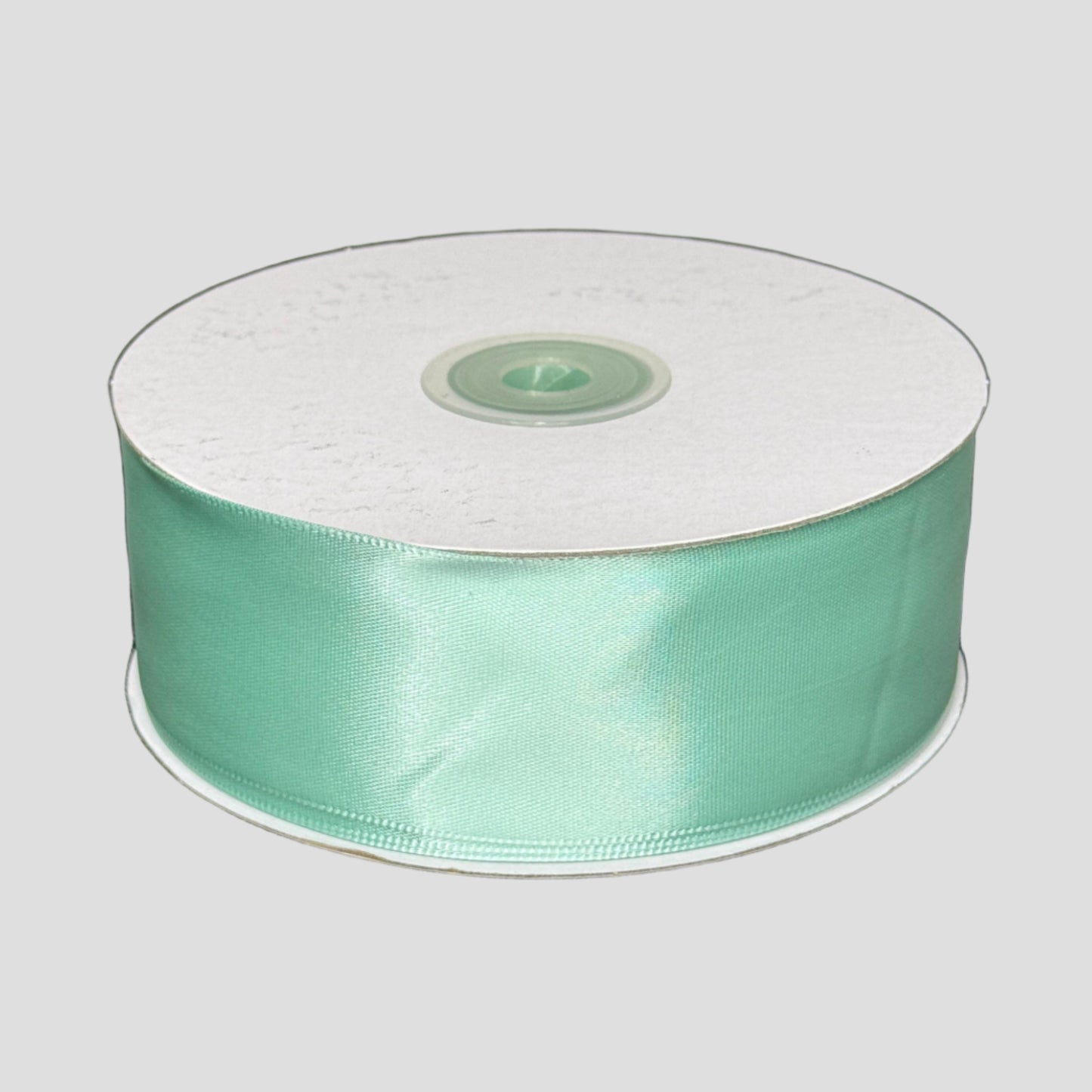 LISTON MENTA 1 1/2” 412AQUABL
