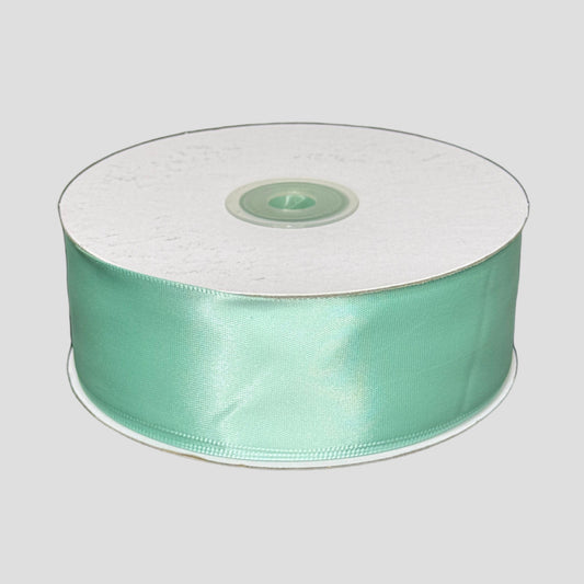 LISTON MENTA 1 1/2” 412AQUABL