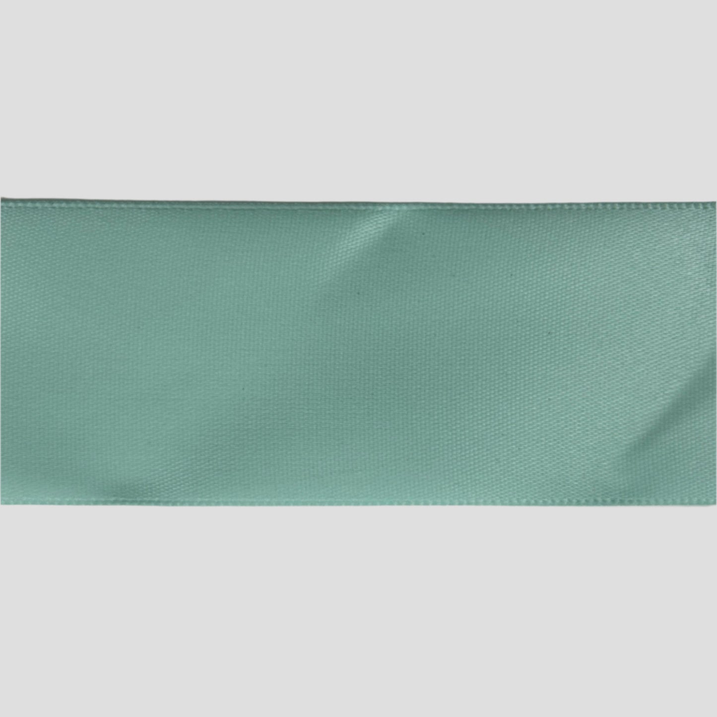 LISTON MENTA 1 1/2” 412AQUABL