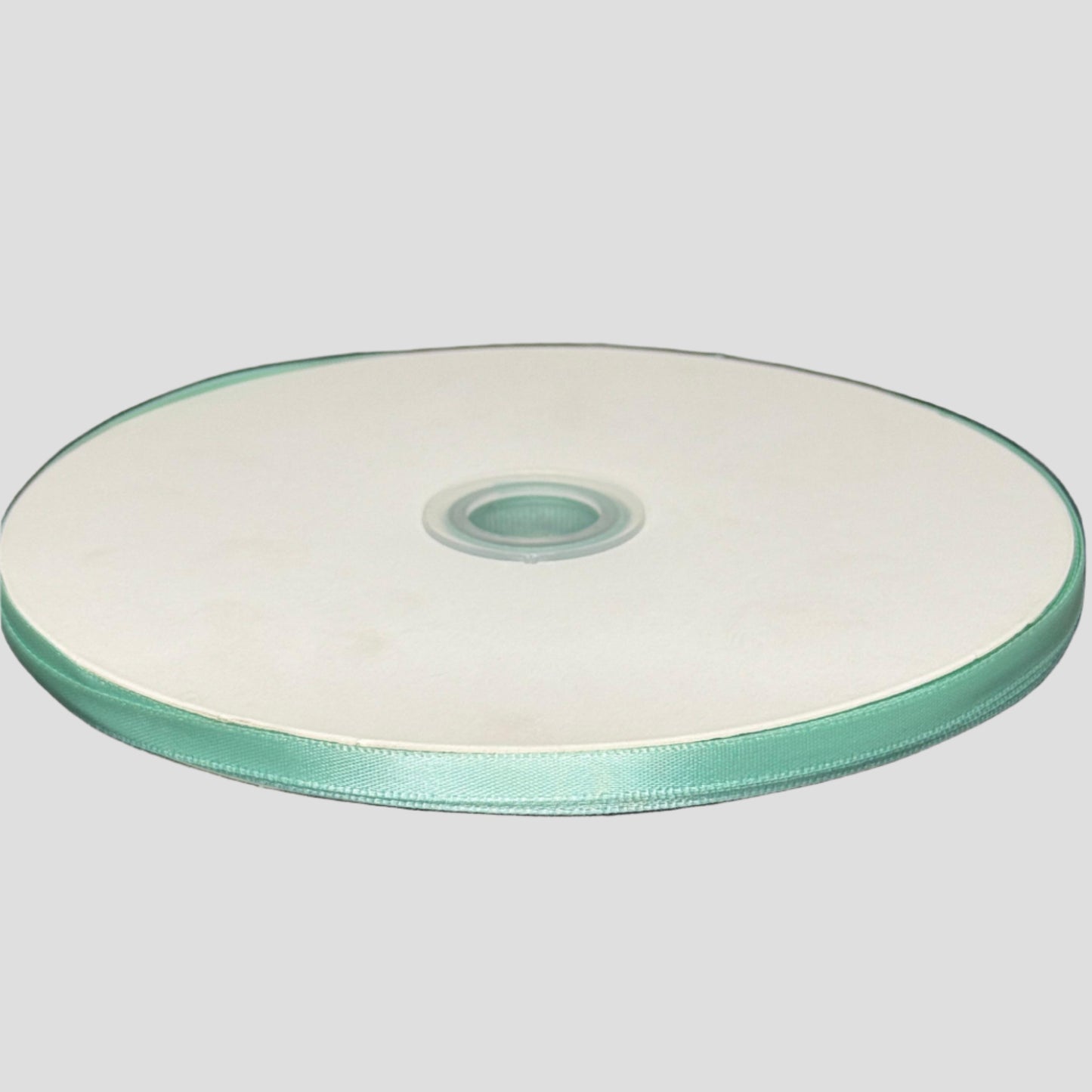 LISTON MENTA 1/4” 412AQUABL