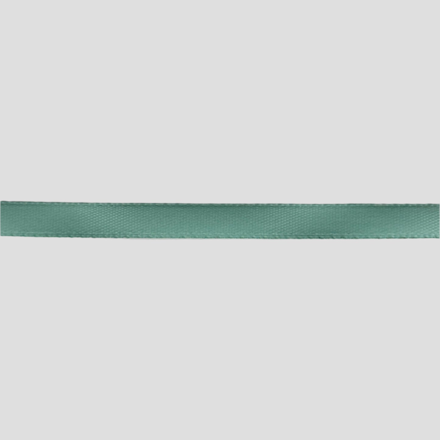 LISTON MENTA 1/4” 412AQUABL