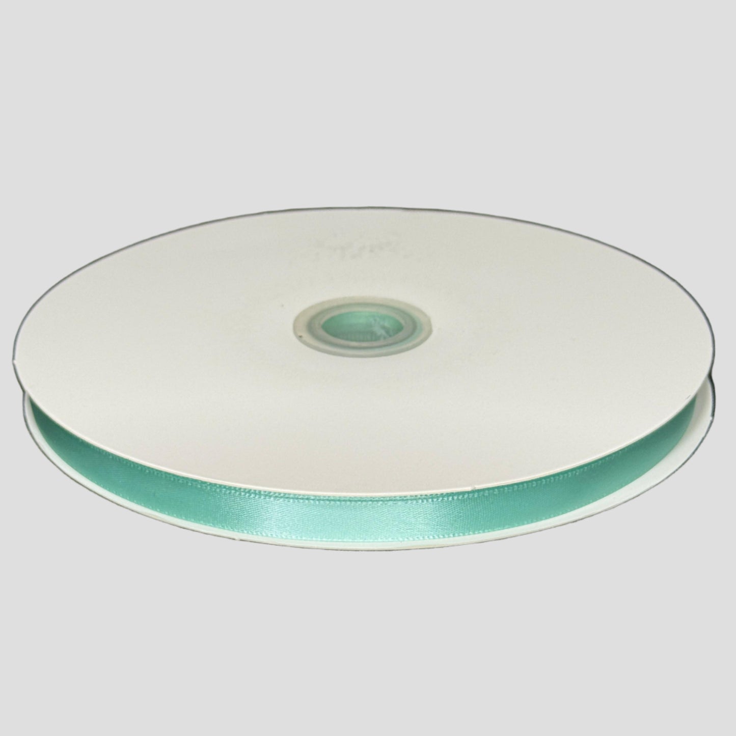 LISTON MENTA 3/8” 412AQUABL