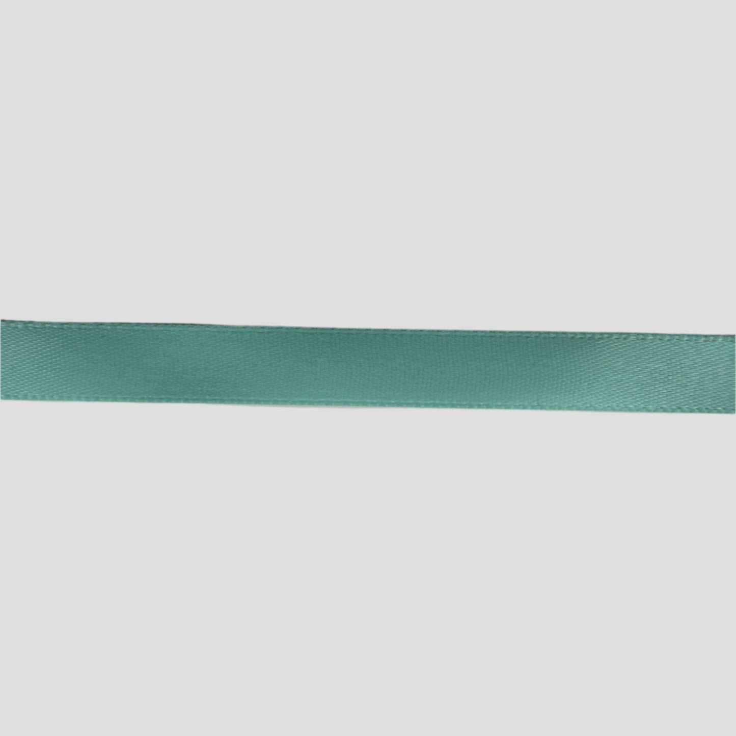 LISTON MENTA 3/8” 412AQUABL