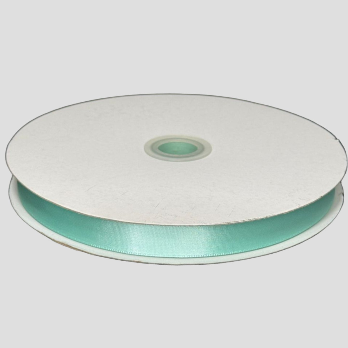 LISTON MENTA 5/8” 412AQUABL