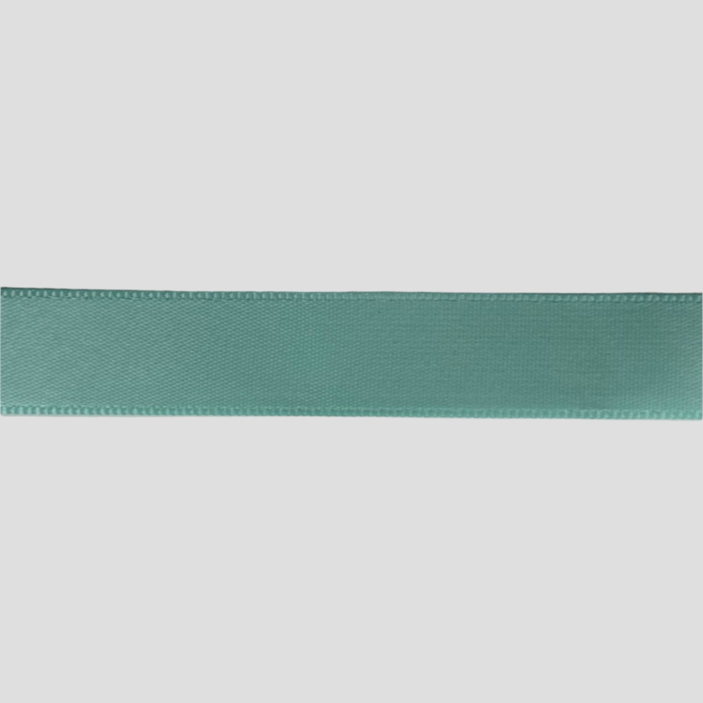 LISTON MENTA 5/8” 412AQUABL
