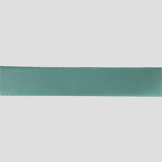 LISTON MENTA 5/8” 412AQUABL