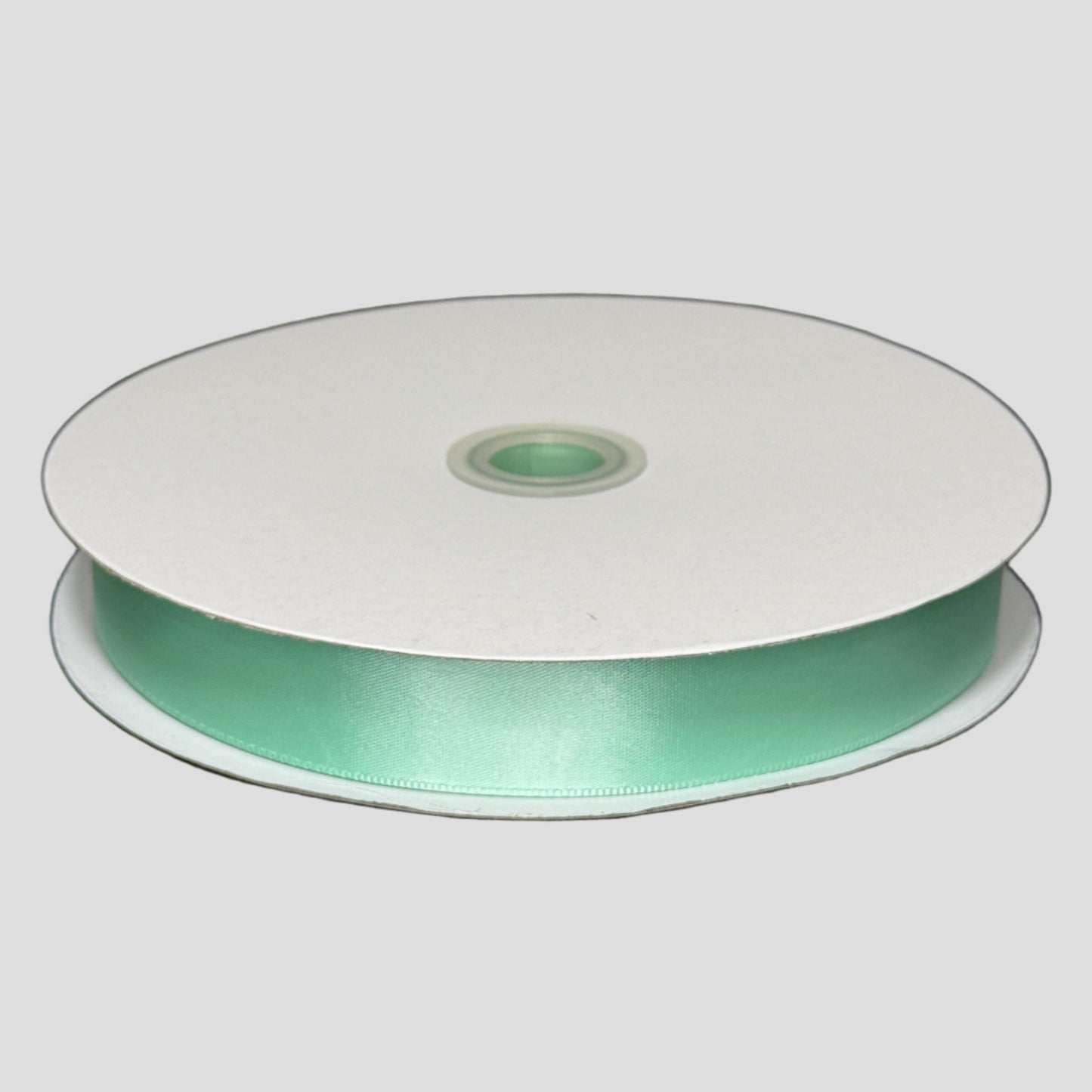 LISTON MENTA 7/8” 412AQUABL
