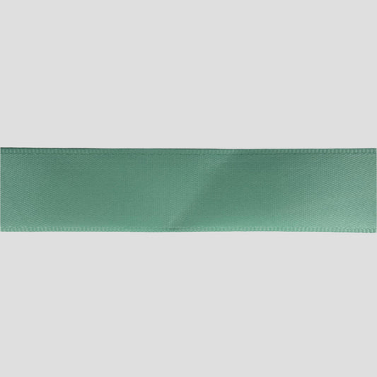 LISTON MENTA 7/8” 412AQUABL