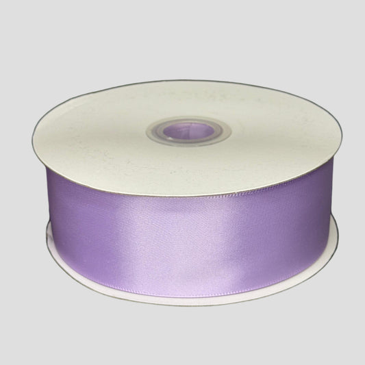 LISTON LILA 1 1/2” 413ORCHID