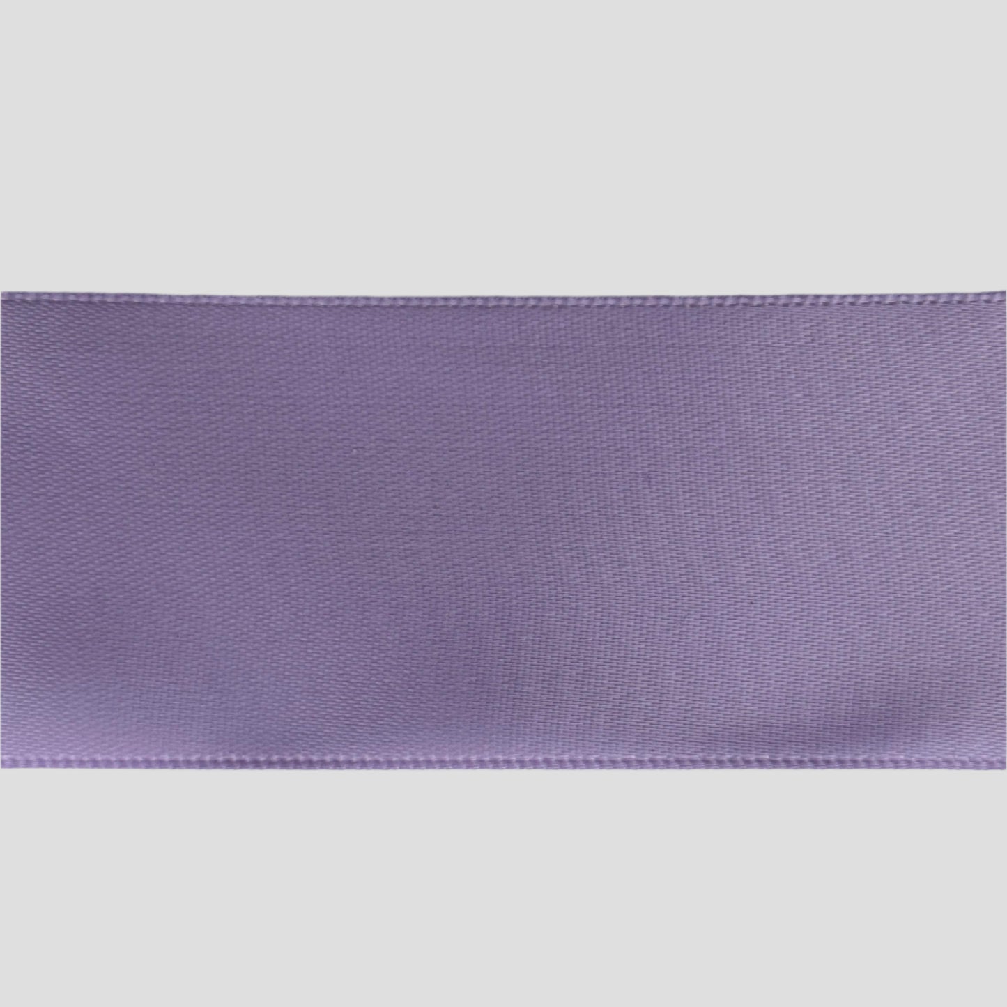 LISTON LILA 1 1/2” 413ORCHID