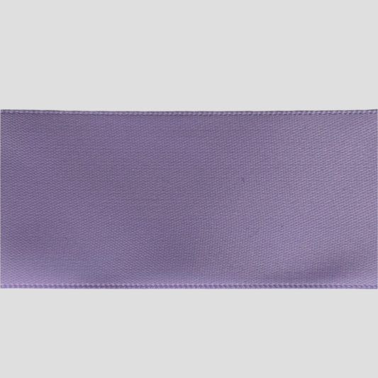 LISTON LILA 1 1/2” 413ORCHID