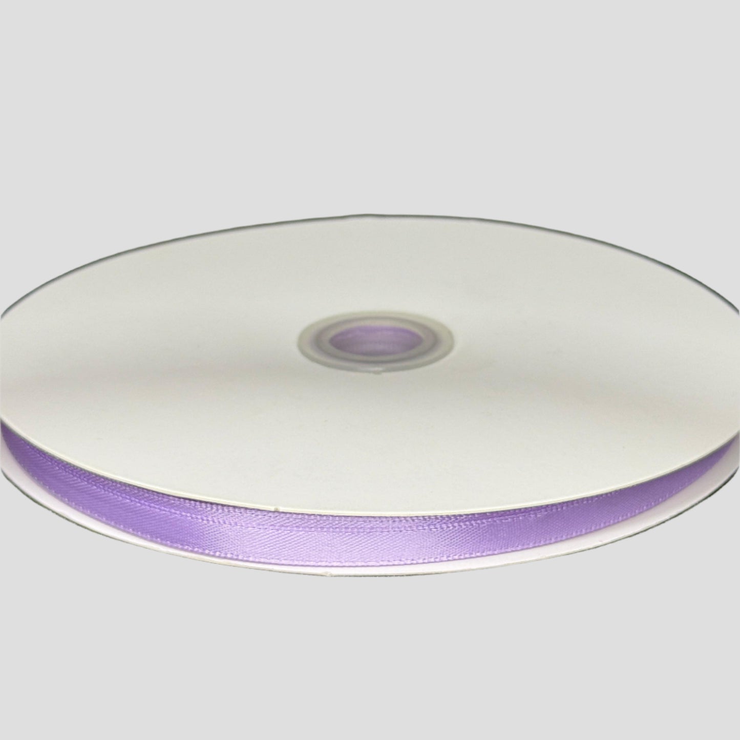 LISTON LILA 1/4” 413ORCHID