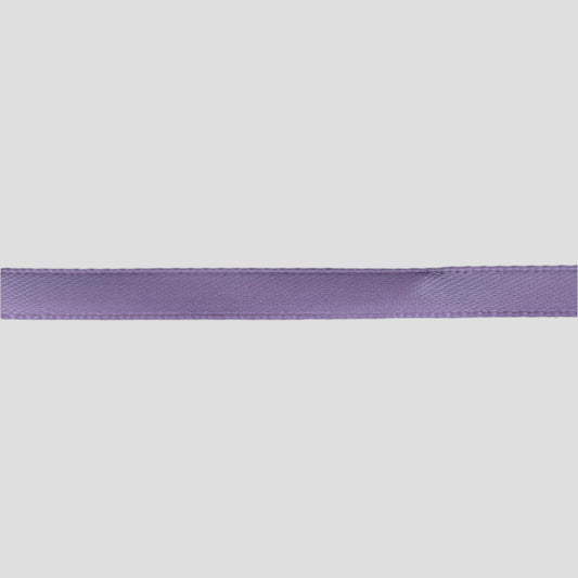 LISTON LILA 1/4” 413ORCHID