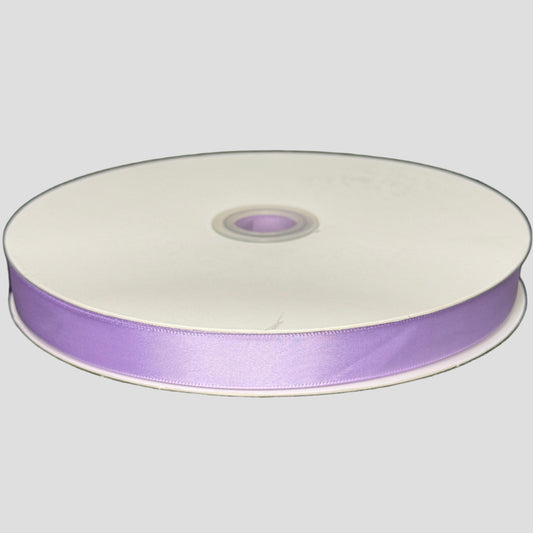 LISTON 5/8” 413ORCHID