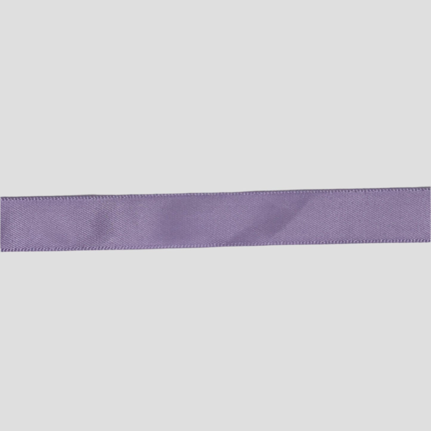 LISTON 5/8” 413ORCHID