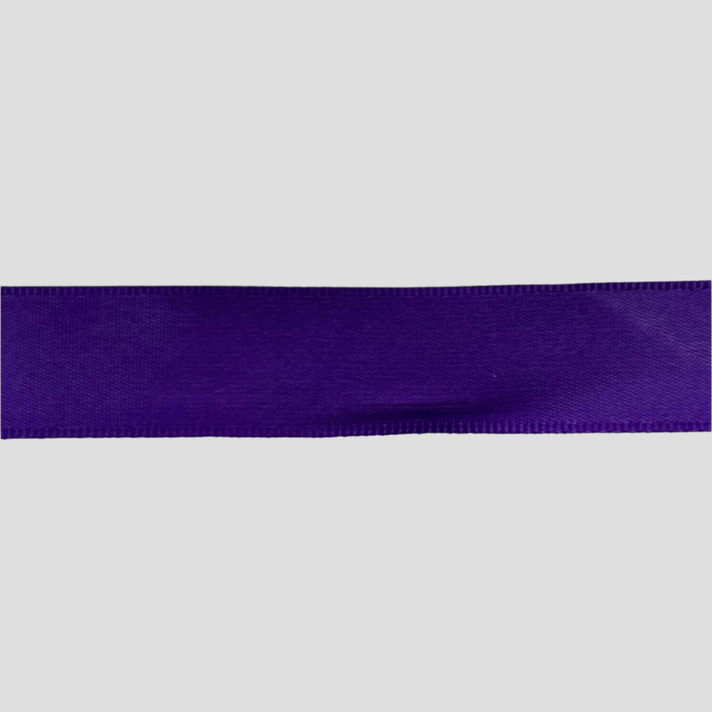LISTON MORADO 7/8” 414PURPLE
